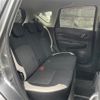 nissan note 2019 CFJ1560055 image 19