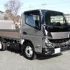 mitsubishi-fuso canter 2024 -MITSUBISHI--Canter 2RG-FBAV0--FBAV0-610190---MITSUBISHI--Canter 2RG-FBAV0--FBAV0-610190- image 1