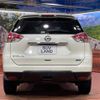 nissan x-trail 2016 -NISSAN--X-Trail DBA-T32--T32-012725---NISSAN--X-Trail DBA-T32--T32-012725- image 15