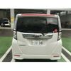 toyota roomy 2023 CFJ1865158 image 16