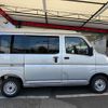 daihatsu hijet-van 2025 CFJ1807746 image 18