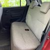 daihatsu mira-tocot 2018 CFJ1613152 image 7