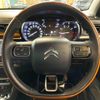 citroen c3 2018 quick_quick_ABA-B6HN01_VF7SXHNZTJT578311 image 18