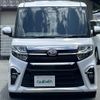 daihatsu tanto 2020 -DAIHATSU--Tanto 5BA-LA650S--LA650S-1051158---DAIHATSU--Tanto 5BA-LA650S--LA650S-1051158- image 12