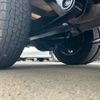 mitsubishi-fuso canter 2017 GOO_NET_EXCHANGE_0600699A30250526W002 image 23