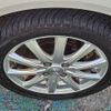 suzuki wagon-r 2020 CFJ1837785 image 14