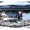 toyota sienta 2016 -TOYOTA--Sienta DAA-NHP170G--NHP170-7073260---TOYOTA--Sienta DAA-NHP170G--NHP170-7073260- image 20