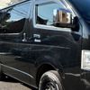 toyota hiace-van 2022 -TOYOTA 【横浜 400ﾕ3575】--Hiace Van 3DF-GDH206V--GDH206-1077830---TOYOTA 【横浜 400ﾕ3575】--Hiace Van 3DF-GDH206V--GDH206-1077830- image 9