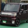 daihatsu wake 2018 -DAIHATSU 【名変中 】--WAKE LA710S--0022743---DAIHATSU 【名変中 】--WAKE LA710S--0022743- image 1