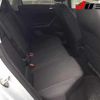 volkswagen polo 2018 -VOLKSWAGEN 【三重 301ﾕ3600】--VW Polo AWCHZ-KU008442---VOLKSWAGEN 【三重 301ﾕ3600】--VW Polo AWCHZ-KU008442- image 6