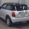 mini mini-others 2021 quick_quick_3DA-XY15MW_69034 image 2