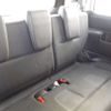 honda stepwagon 2013 -HONDA 【野田 501】--Stepwgn DBA-RK5--RK5-1340601---HONDA 【野田 501】--Stepwgn DBA-RK5--RK5-1340601- image 25