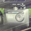 mazda cx-3 2015 quick_quick_DK5FW_DK5FW-107759 image 6