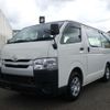 toyota hiace-van 2018 -TOYOTA--Hiace Van QDF-GDH201V--GDH201-1009277---TOYOTA--Hiace Van QDF-GDH201V--GDH201-1009277- image 16