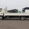 toyota toyoace 2018 GOO_NET_EXCHANGE_0207851A30250411W002 image 9