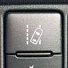 toyota aqua 2018 -TOYOTA--AQUA DAA-NHP10--NHP10-6719511---TOYOTA--AQUA DAA-NHP10--NHP10-6719511- image 6