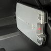 suzuki hustler 2016 quick_quick_DAA-MR41S_MR41S-178690 image 4