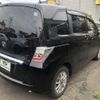 honda freed 2012 -HONDA--Freed DBA-GB4--GB4-1401513---HONDA--Freed DBA-GB4--GB4-1401513- image 6