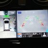nissan note 2019 -NISSAN--Note DAA-SNE12--SNE12-007201---NISSAN--Note DAA-SNE12--SNE12-007201- image 24
