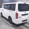 nissan caravan-van 2018 -NISSAN--Caravan Van VW6E26-105872---NISSAN--Caravan Van VW6E26-105872- image 2