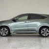 honda vezel 2020 -HONDA--VEZEL DAA-RU3--RU3-1366737---HONDA--VEZEL DAA-RU3--RU3-1366737- image 4
