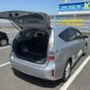 toyota prius-α 2014 -TOYOTA--Prius α DAA-ZVW41W--ZVW41-3337290---TOYOTA--Prius α DAA-ZVW41W--ZVW41-3337290- image 15