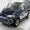 mitsubishi delica-spacegear 1996 -MITSUBISHI--Delica Space Gear PE8W--PE8W-0208406---MITSUBISHI--Delica Space Gear PE8W--PE8W-0208406- image 5