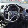 nissan note 2019 -NISSAN--Note DBA-E12--E12-635979---NISSAN--Note DBA-E12--E12-635979- image 3