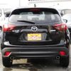 mazda cx-5 2016 quick_quick_LDA-KE2AW_KE2AW-216176 image 8