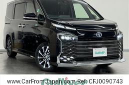 toyota voxy 2022 -TOYOTA--Voxy 6AA-ZWR90W--ZWR90-0029716---TOYOTA--Voxy 6AA-ZWR90W--ZWR90-0029716-