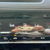 honda vezel 2014 CFJ1698013 image 23