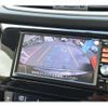 nissan x-trail 2014 -NISSAN--X-Trail DBA-T32--T32-003845---NISSAN--X-Trail DBA-T32--T32-003845- image 8