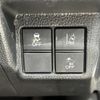 honda n-box 2020 -HONDA--N BOX 6BA-JF3--JF3-2216875---HONDA--N BOX 6BA-JF3--JF3-2216875- image 6