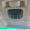 toyota alphard 2014 -TOYOTA--Alphard DBA-ANH20W--ANH20-8356462---TOYOTA--Alphard DBA-ANH20W--ANH20-8356462- image 25