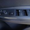 honda shuttle 2020 CFJ1604419 image 15