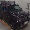 suzuki jimny 2017 -SUZUKI 【那須 583ｲ 191】--Jimny ABA-JB23W--JB23W-773855---SUZUKI 【那須 583ｲ 191】--Jimny ABA-JB23W--JB23W-773855- image 10