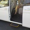 nissan serena 2019 -NISSAN--Serena C27--012493---NISSAN--Serena C27--012493- image 12