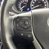 toyota esquire 2019 -TOYOTA--Esquire DBA-ZRR80G--ZRR80-0581069---TOYOTA--Esquire DBA-ZRR80G--ZRR80-0581069- image 20