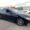 toyota crown 2019 -TOYOTA 【名変中 】--Crown AZSH20--1029234---TOYOTA 【名変中 】--Crown AZSH20--1029234- image 15