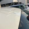 toyota alphard 2009 CFJ1676778 image 5