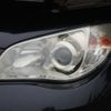 subaru impreza 2007 -SUBARU--Impreza GDA--GDA-020289---SUBARU--Impreza GDA--GDA-020289- image 16