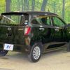 daihatsu mira-e-s 2019 -DAIHATSU--Mira e:s 5BA-LA350S--LA350S-0164832---DAIHATSU--Mira e:s 5BA-LA350S--LA350S-0164832- image 18