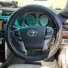 toyota mark-x 2010 -TOYOTA--MarkX DBA-GRX130--GRX130-6011991---TOYOTA--MarkX DBA-GRX130--GRX130-6011991- image 11