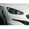 peugeot rcz 2016 GOO_JP_700056033630241011001 image 13