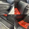 toyota alphard 2021 -TOYOTA 【豊田 300ﾐ5989】--Alphard 3BA-AGH30W--AGH30-0397903---TOYOTA 【豊田 300ﾐ5989】--Alphard 3BA-AGH30W--AGH30-0397903- image 27