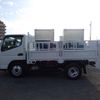 mitsubishi-fuso canter 2020 GOO_NET_EXCHANGE_0704331A30241007W001 image 4