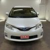 toyota estima-hybrid 2012 -TOYOTA 【名変中 】--Estima Hybrid AHR20W--7069270---TOYOTA 【名変中 】--Estima Hybrid AHR20W--7069270- image 5