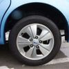 nissan nv200-vanette 2017 -NISSAN 【所沢 343】--NV200 ME0--ME0-509692---NISSAN 【所沢 343】--NV200 ME0--ME0-509692- image 18