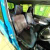 suzuki hustler 2014 -SUZUKI--Hustler DBA-MR31S--MR31S-807151---SUZUKI--Hustler DBA-MR31S--MR31S-807151- image 8