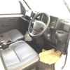 daihatsu hijet-van 2021 -DAIHATSU--Hijet Van S321V-0488067---DAIHATSU--Hijet Van S321V-0488067- image 6